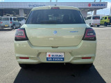 スイフト 1.2 XG 