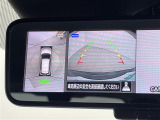エクストレイル 2.0 20Xi 4WD 4WD 修復歴無し