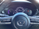 MX-30  EV ハイエスト セット