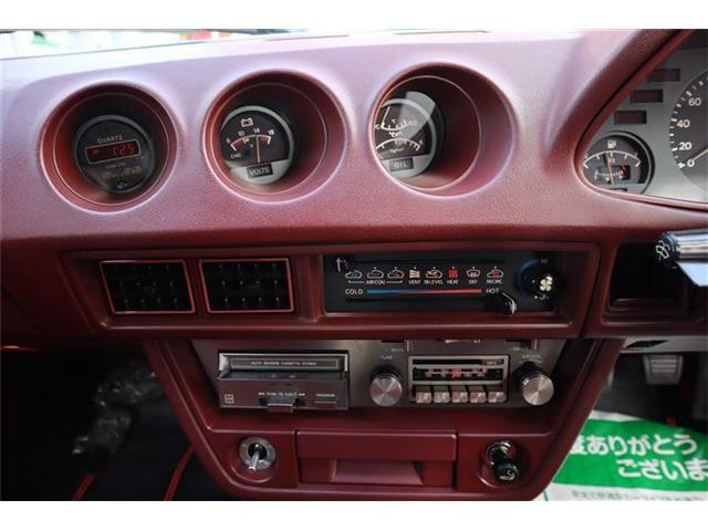 日産 フェアレディZ 2.0 Z-T ワンオーナー 走行51000km の中古車詳細