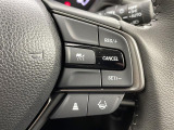 WR-V 1.5 Z プラス 修復歴無し
