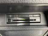 ヴォクシー 2.0 ZS 修復歴無し