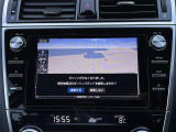 レガシィアウトバック 2.5 エックスブレイク 4WD 4WD ワンオーナー