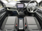 セレナ 1.2 e-POWER ハイウェイスター V 修復歴無し