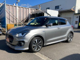 スイフト 1.2 ハイブリッド(HYBRID) RS 