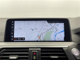 X3 xドライブ20d Mスポーツ ディーゼル 4WD 4WD サンルーフ