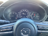 MAZDA3ファストバック 1.8 XD プロアクティブ 