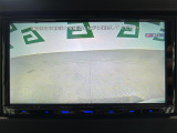 ジムニー XC 4WD 修復歴無し