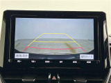 カローラスポーツ 1.8 ハイブリッド G Z 修復歴無し