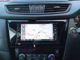 エクストレイル 2.0 20X 4WD 