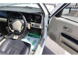 ドレスアップした車の後付部品などですが中古の為、全て現状でお渡しします。保証はありません。気になるものは動作確認しますので事前に聞いて下さい。