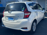 ノート 1.2 e-POWER X 