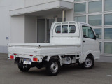 キャリイ KC エアコン パワステ 4WD ラジオ エアバッグ