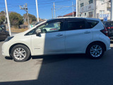 ノート 1.2 e-POWER X 
