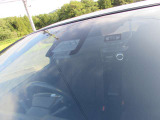 ドライブレコーダー装着車が急増中!万が一のためにしっかり記録を残しましょう!