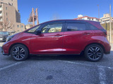 フィット 1.5 eHEV RS 