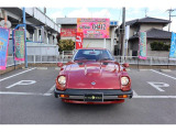 フェアレディZ 2.0 Z-T ワンオーナー 走行51000km