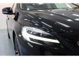V40 T3 キネティック 