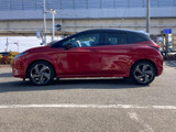 ノートオーラ 1.2 G FOUR レザーエディション 4WD 