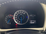 クロスビー 1.0 ハイブリッド(HYBRID) MZ 