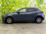 MAZDA2 1.5 15S スマートエディション 