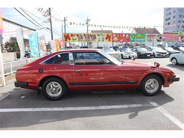 日産 フェアレディZ 2.0 Z-T ワンオーナー 走行51000km の中古車詳細
