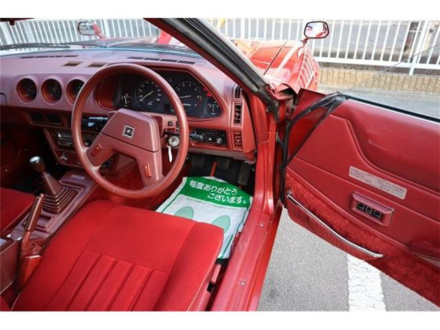 日産 フェアレディZ 2.0 Z-T ワンオーナー 走行51000km の中古車詳細