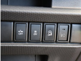 『1台』のお車に対して、こだわって仕入れを行っております。オプション装備装着車となります!
