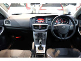 V40 T3 キネティック 