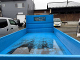 荷台も傷がかなり少ないです