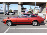 お車は見られなくても購入はできますが、現状でのお渡しをご理解できる方と致します。後付け部やパーツなど保証は一切ございません。気になる場合は動作確認してきますのでお電話でご質問下さい。動画も送れます。