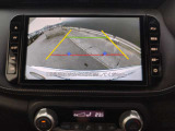 キックス 1.2 X (e-POWER) 