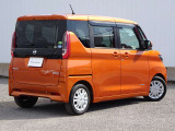 デイズルークス X 