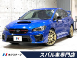 555台限定車 フルパッケージ アドバンスドPKG RECAROシート