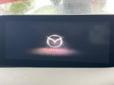 MAZDA3ファストバック 1.5 15S 