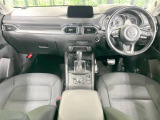 CX-5  XD プロアクティブ