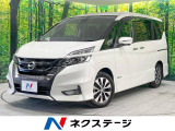 純正9型ナビ 全周囲カメラ ハンズフリー両側電動ドア 衝突軽減 禁煙車