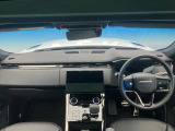 人気のオプションなどが多く装備されている車内です。気になるポイントなどもお気軽にお問い合わせください。お問い合わせはTEL072-224-4908
