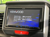 N-BOXカスタム G ターボ Lパッケージ 