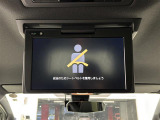 ヴォクシー 2.0 ZS 煌II 修復歴無し