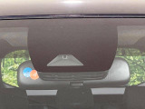RAV4 2.0 X 