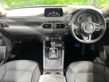 CX-5  XD プロアクティブ