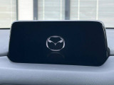 CX-5  XD プロアクティブ