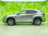 NX 300h バージョンL 