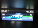 【アドバンスドセイフティパッケージ】「リアビークルディティクション」「ハイビームアシスト」「サイドビューモニター」により死角を減らしより安全なドライブを支援してくれます♪
