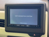 N-BOX G 