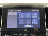 アルファード 2.5 S Cパッケージ 本革シート ワンオーナー