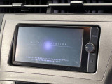 プリウス 1.8 S ツーリングセレクション 