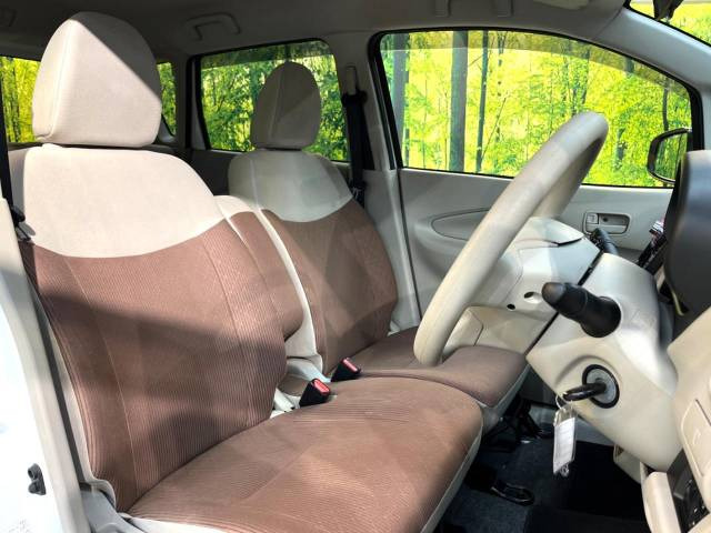 中古車 三菱 eKワゴン E の中古車詳細 (20,760km, ホワイト 中古車 三菱 eKワゴン E の中古車詳細 (20,760km, ホワイト