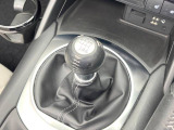 ロードスター 1.5 RS ホワイトリミテッドセレクション 